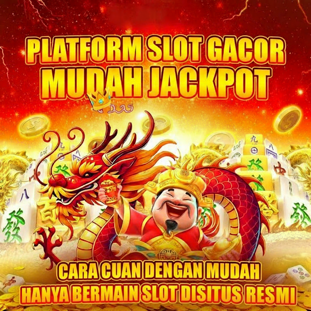 ALEXISCUANTRS88 - Apk Games Pragmatic Play Terpercaya Dengan Kemangan Selalu Bayar ALEXISCUANTRS88 - Apk Games Pragmatic Play Terpercaya Dengan Kemangan Selalu Bayar