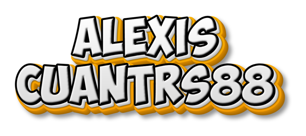 menu_logo